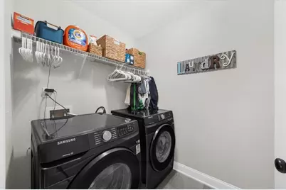 182 Bella Drive, Monroe, GA 30655 - Photo 47