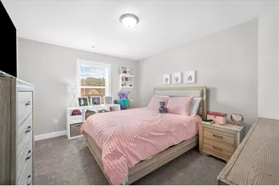 182 Bella Drive, Monroe, GA 30655 - Photo 45