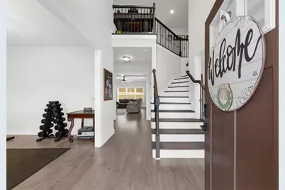 182 Bella Drive, Monroe, GA 30655 - Photo 7