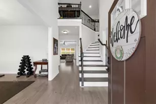 182 Bella Dr, Monroe, GA 30655 - Photo 7