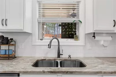 182 Bella Drive, Monroe, GA 30655 - Photo 29