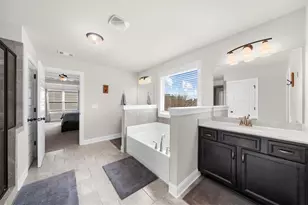 182 Bella Dr, Monroe, GA 30655 - Photo 39