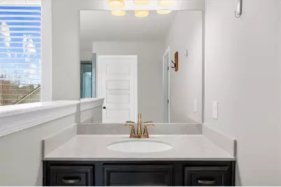 182 Bella Drive, Monroe, GA 30655 - Photo 41