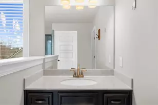 182 Bella Dr, Monroe, GA 30655 - Photo 41