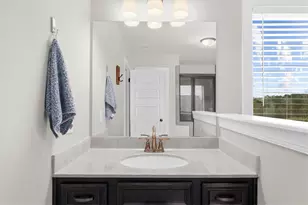 182 Bella Dr, Monroe, GA 30655 - Photo 39