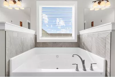 182 Bella Drive, Monroe, GA 30655 - Photo 41