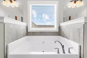 182 Bella Dr, Monroe, GA 30655 - Photo 41