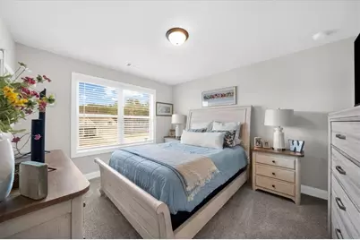 182 Bella Drive, Monroe, GA 30655 - Photo 45