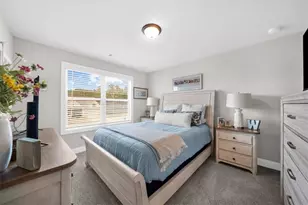 182 Bella Dr, Monroe, GA 30655 - Photo 45