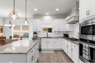 182 Bella Drive, Monroe, GA 30655 - Photo 27