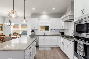 182 Bella Dr, Monroe, GA 30655 - Photo 27