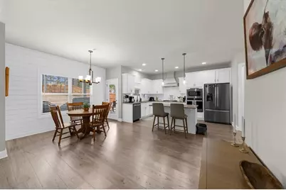 182 Bella Drive, Monroe, GA 30655 - Photo 21