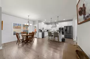 182 Bella Dr, Monroe, GA 30655 - Photo 21