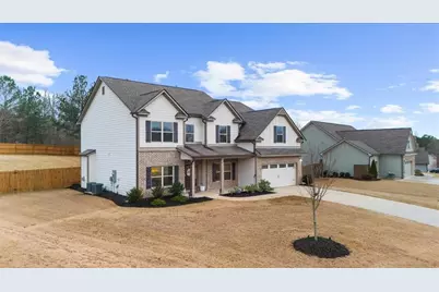 182 Bella Drive, Monroe, GA 30655 - Photo 53