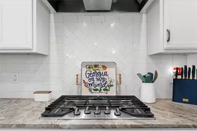 182 Bella Drive, Monroe, GA 30655 - Photo 29