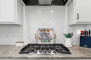 182 Bella Dr, Monroe, GA 30655 - Photo 29