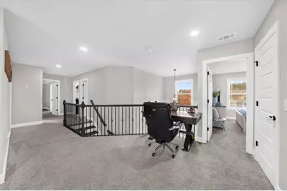 182 Bella Drive, Monroe, GA 30655 - Photo 33