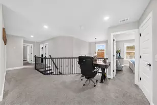 182 Bella Dr, Monroe, GA 30655 - Photo 33