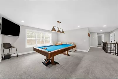 182 Bella Drive, Monroe, GA 30655 - Photo 33