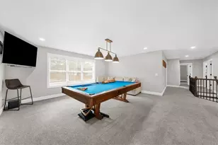 182 Bella Dr, Monroe, GA 30655 - Photo 33