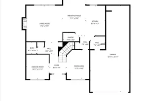 182 Bella Dr, Monroe, GA 30655 - Photo 61