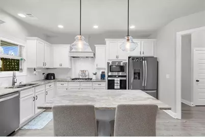 182 Bella Drive, Monroe, GA 30655 - Photo 25