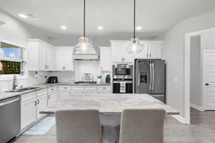 182 Bella Dr, Monroe, GA 30655 - Photo 25