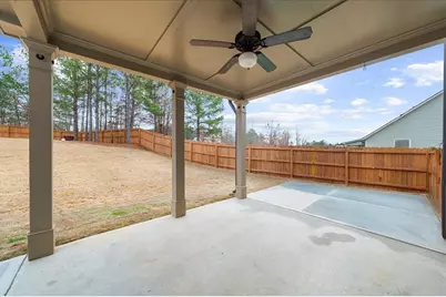 182 Bella Drive, Monroe, GA 30655 - Photo 49