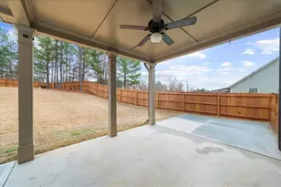 182 Bella Dr, Monroe, GA 30655 - Photo 49