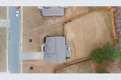 182 Bella Drive, Monroe, GA 30655 - Photo 59