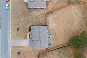 182 Bella Dr, Monroe, GA 30655 - Photo 59