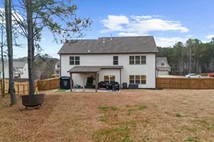 182 Bella Dr, Monroe, GA 30655 - Photo 57