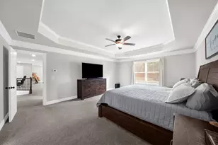 182 Bella Dr, Monroe, GA 30655 - Photo 37