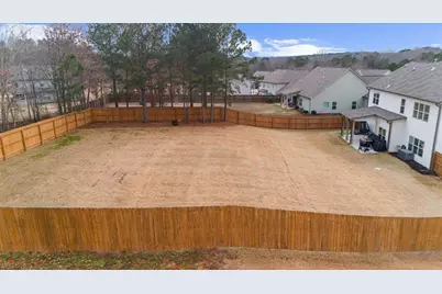 182 Bella Drive, Monroe, GA 30655 - Photo 55