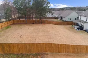 182 Bella Dr, Monroe, GA 30655 - Photo 55