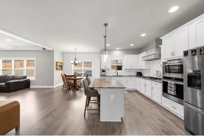 182 Bella Drive, Monroe, GA 30655 - Photo 31