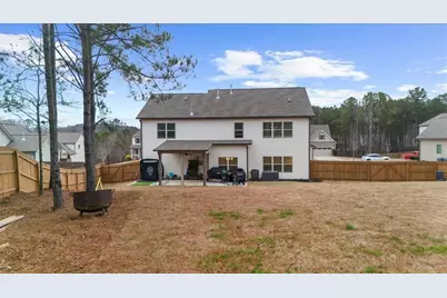 182 Bella Drive, Monroe, GA 30655 - Photo 59