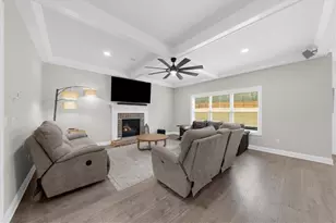 182 Bella Dr, Monroe, GA 30655 - Photo 15