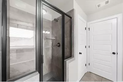 182 Bella Drive, Monroe, GA 30655 - Photo 43