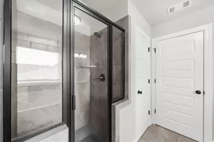 182 Bella Dr, Monroe, GA 30655 - Photo 43