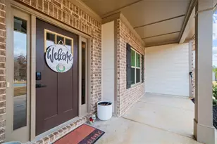 182 Bella Dr, Monroe, GA 30655 - Photo 5