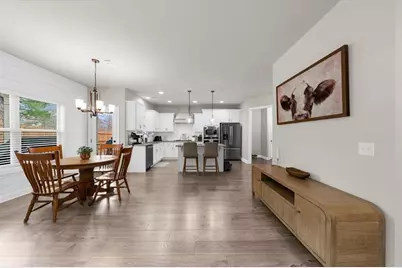 182 Bella Drive, Monroe, GA 30655 - Photo 19