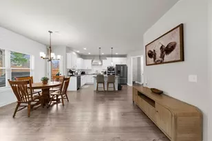 182 Bella Dr, Monroe, GA 30655 - Photo 19