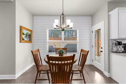 182 Bella Drive, Monroe, GA 30655 - Photo 23