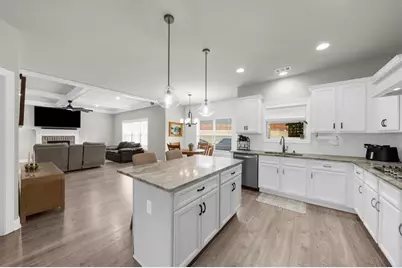 182 Bella Drive, Monroe, GA 30655 - Photo 27