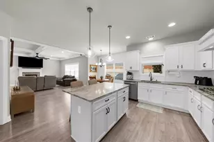 182 Bella Dr, Monroe, GA 30655 - Photo 27