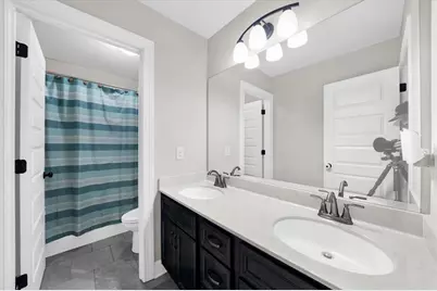 182 Bella Drive, Monroe, GA 30655 - Photo 47