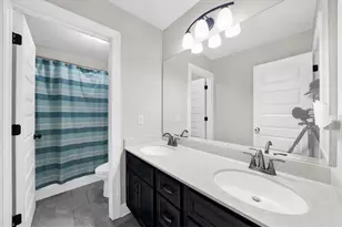 182 Bella Dr, Monroe, GA 30655 - Photo 47