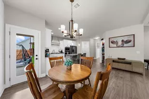 182 Bella Dr, Monroe, GA 30655 - Photo 21