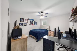 182 Bella Dr, Monroe, GA 30655 - Photo 49